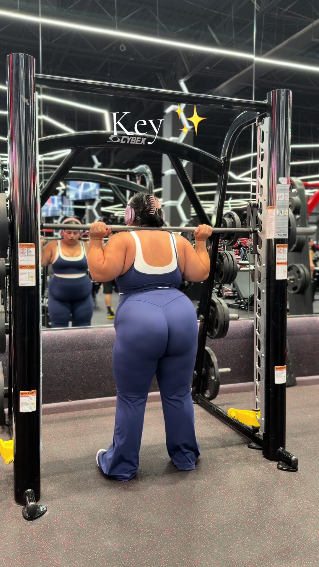 @lizsmiles1