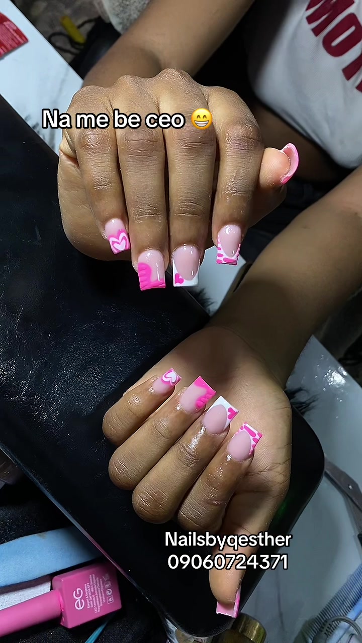 @nailsbyqesther