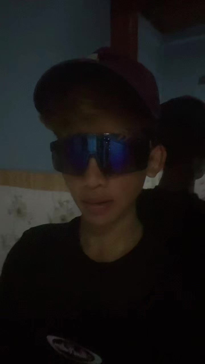 @BIN following.