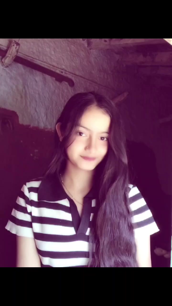 @GêDî.. 🤍💎