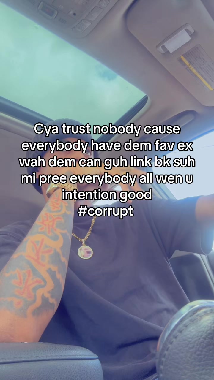 @ 