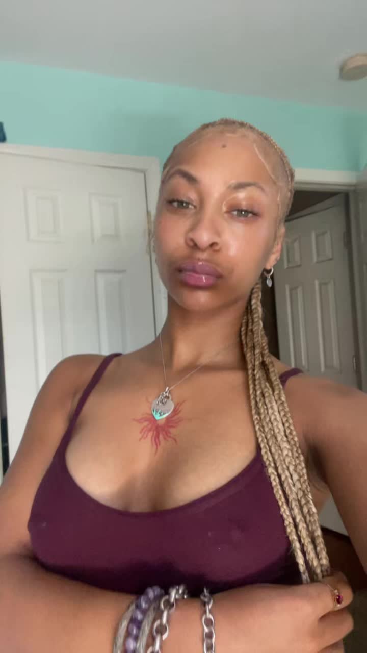 @K.KINGG12