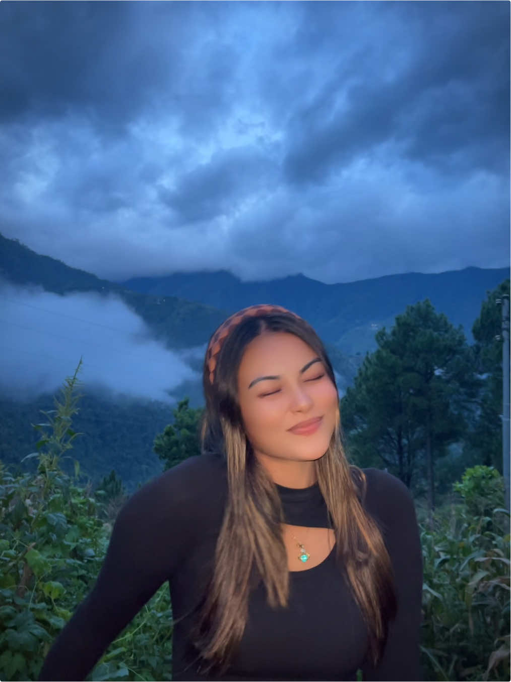 @🦋KARUNA🦋