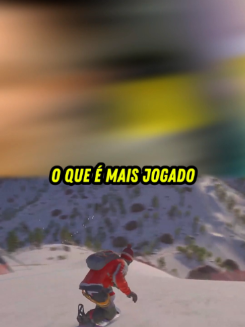 @GamesCortesTV