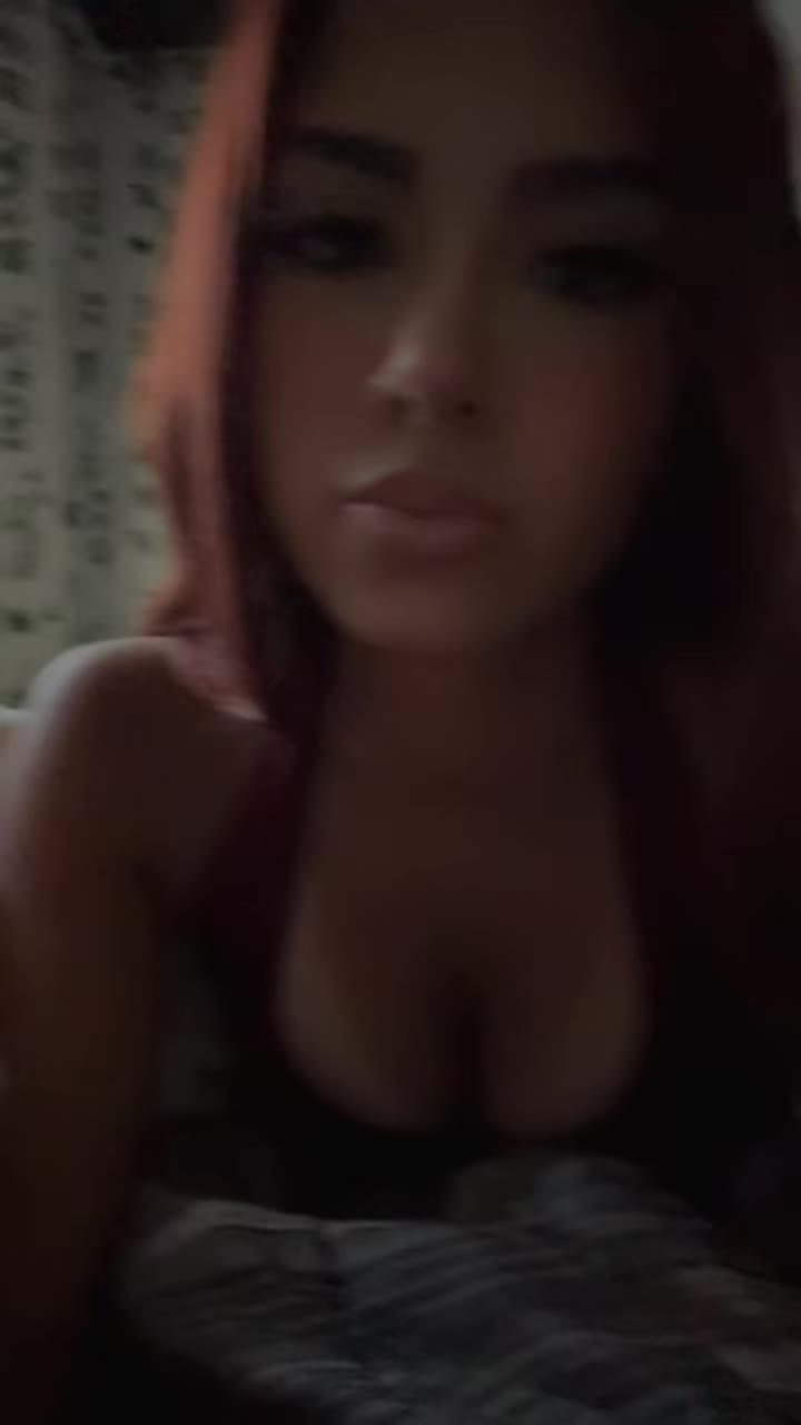 @lilyisme15