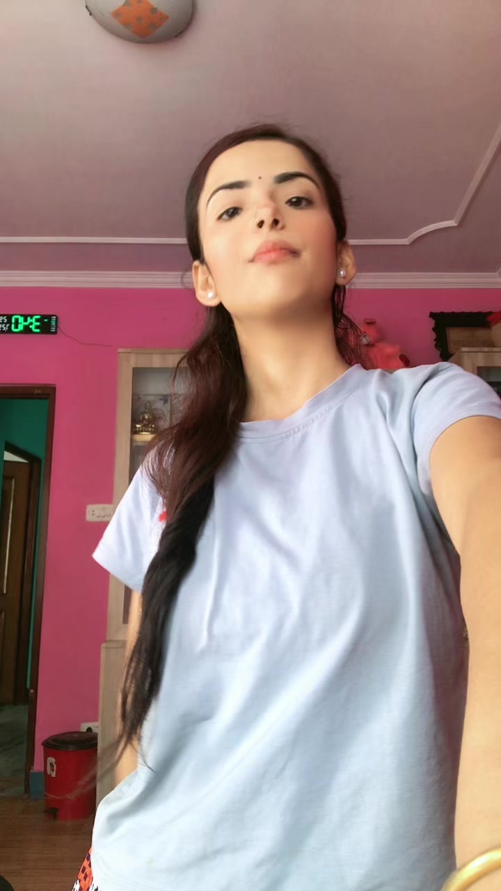 @Darshanaaaa&hellip;&hellip;..👀❤️💫