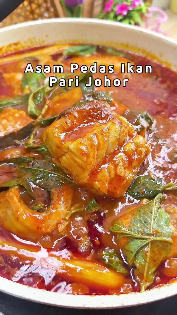 @Khaujakan JB