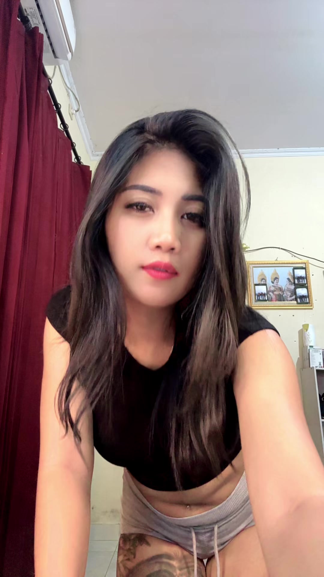 @luchpar_maok