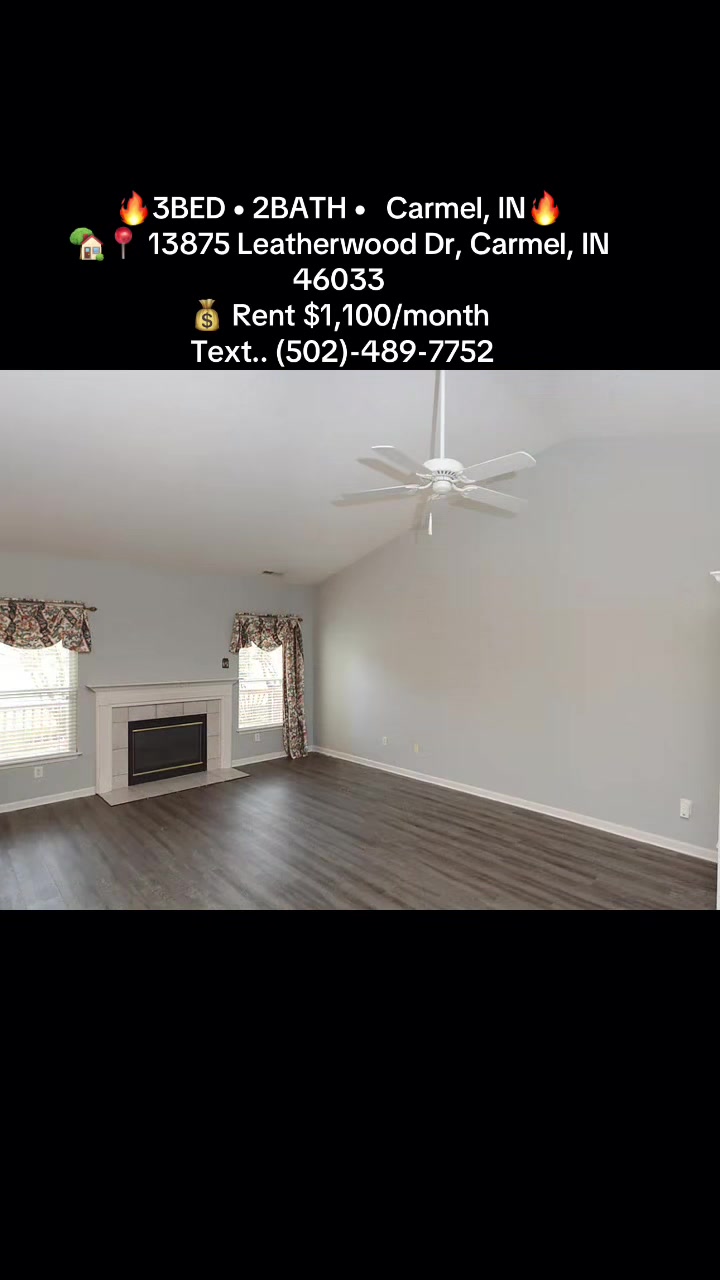 @dreamhomefeed