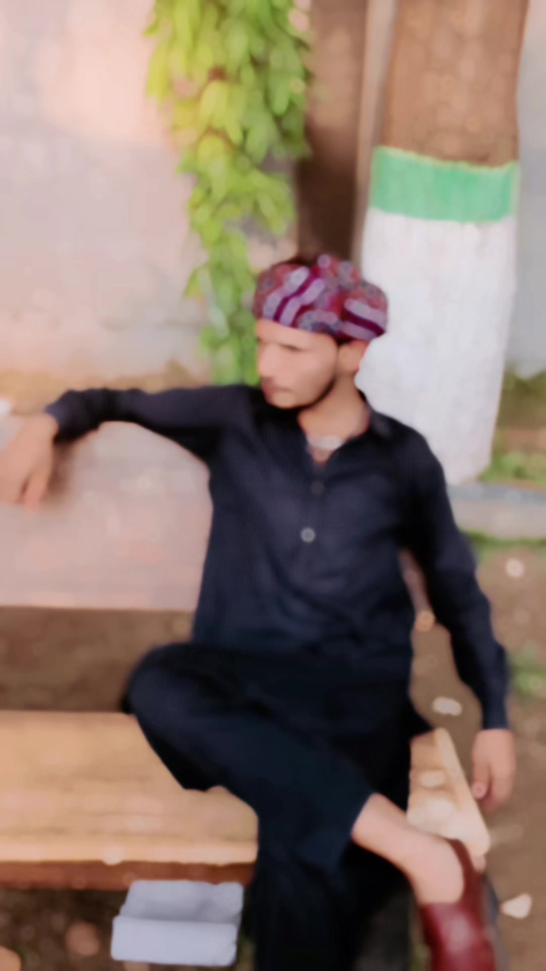 @JABBAR PATHAN 47⚜️🏴