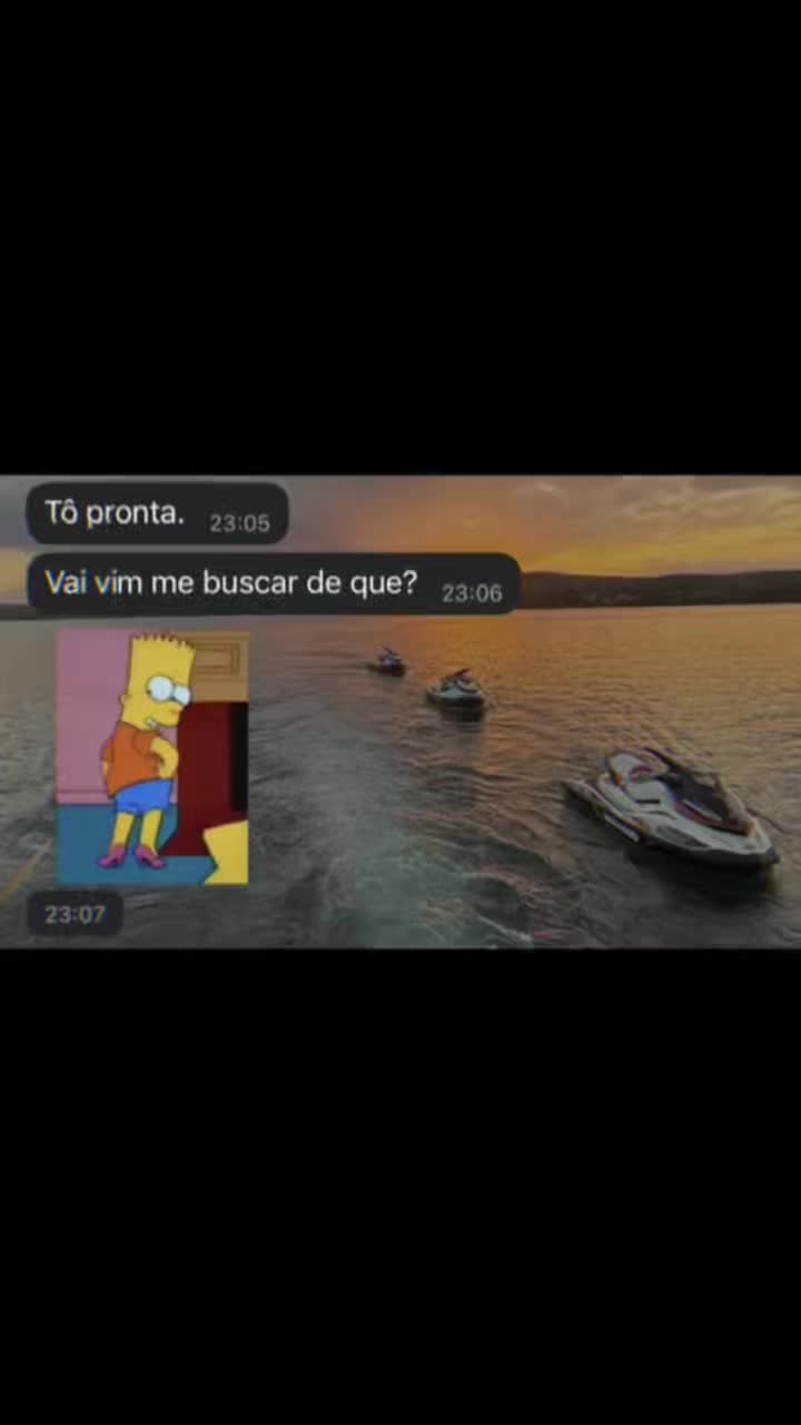 @Evandro_G5_018