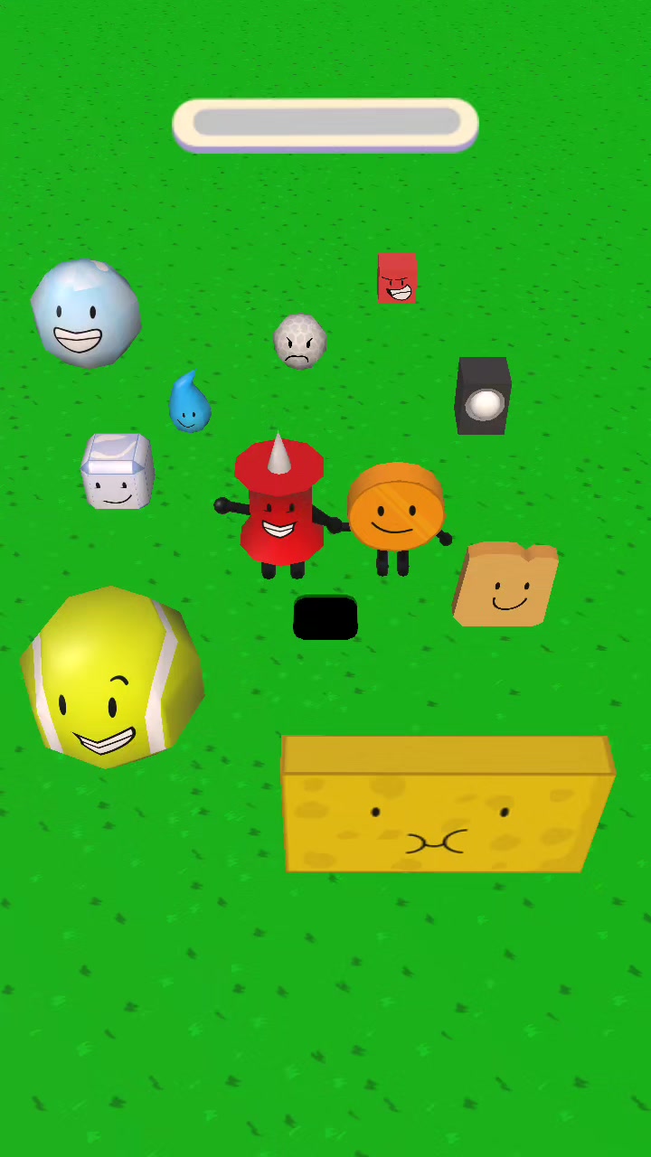 @🩶🩶 mini grey🐱☀️ 12 game