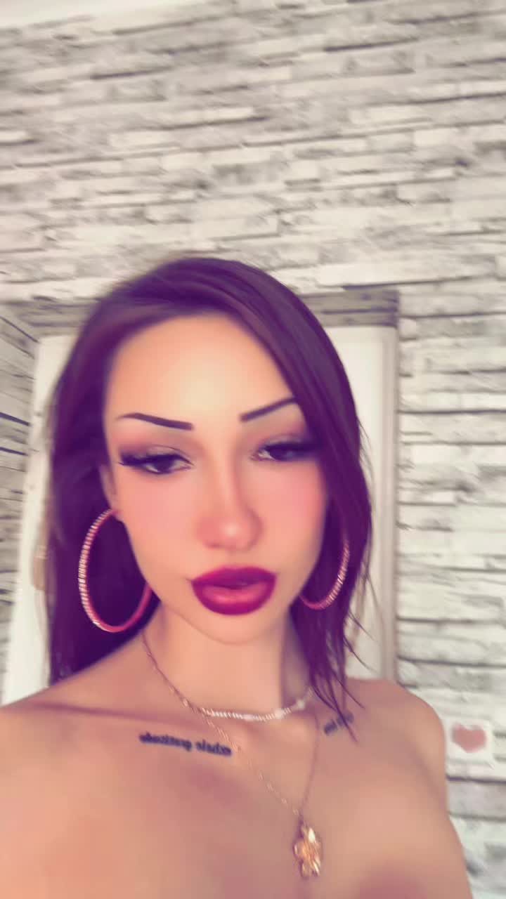 @lischadelicious