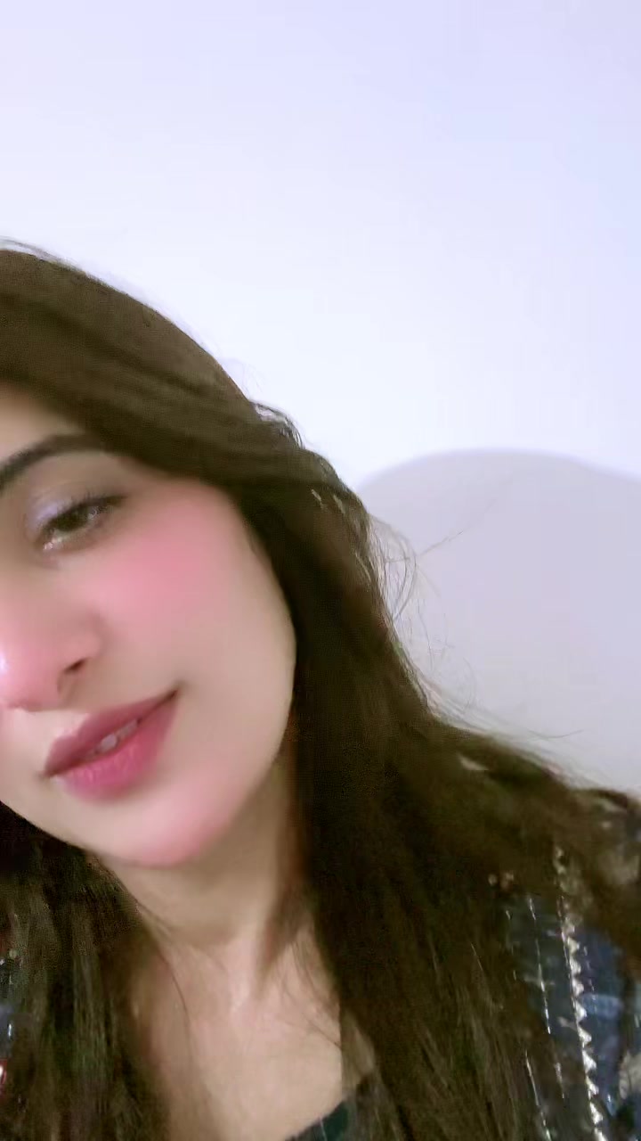 @ظلِ سُلطان❣️