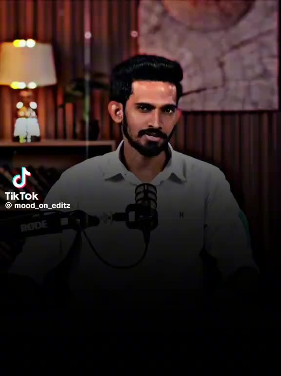 @💜🩵 SA>>`p´`u´_u🩵💜️☸️🇱🇰