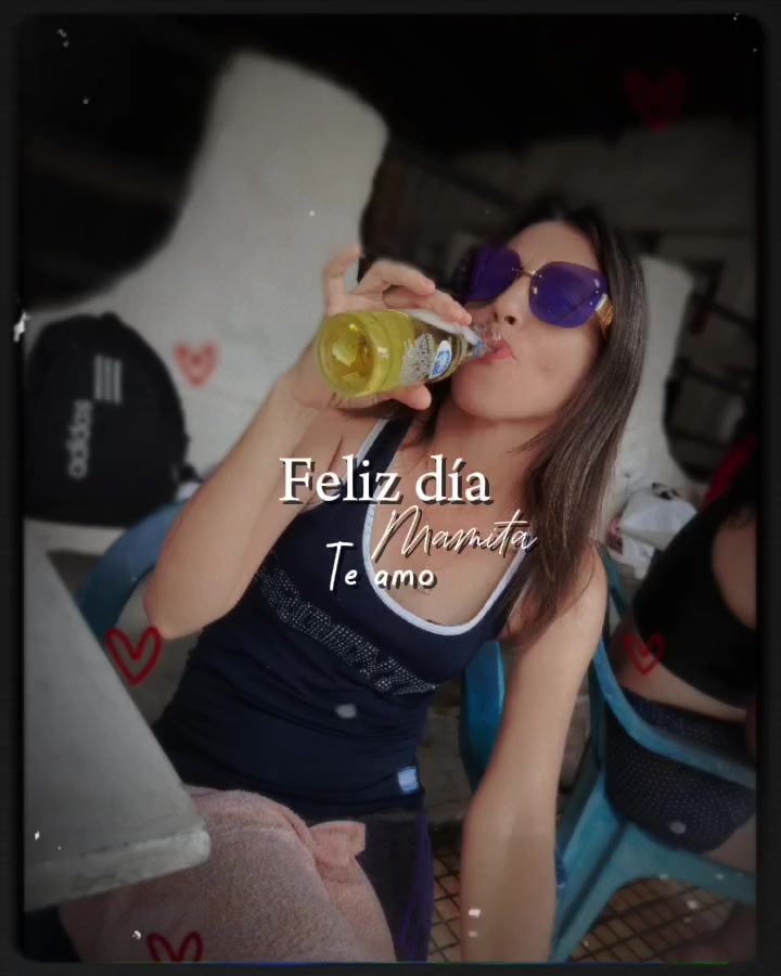 @Yransuy🌙