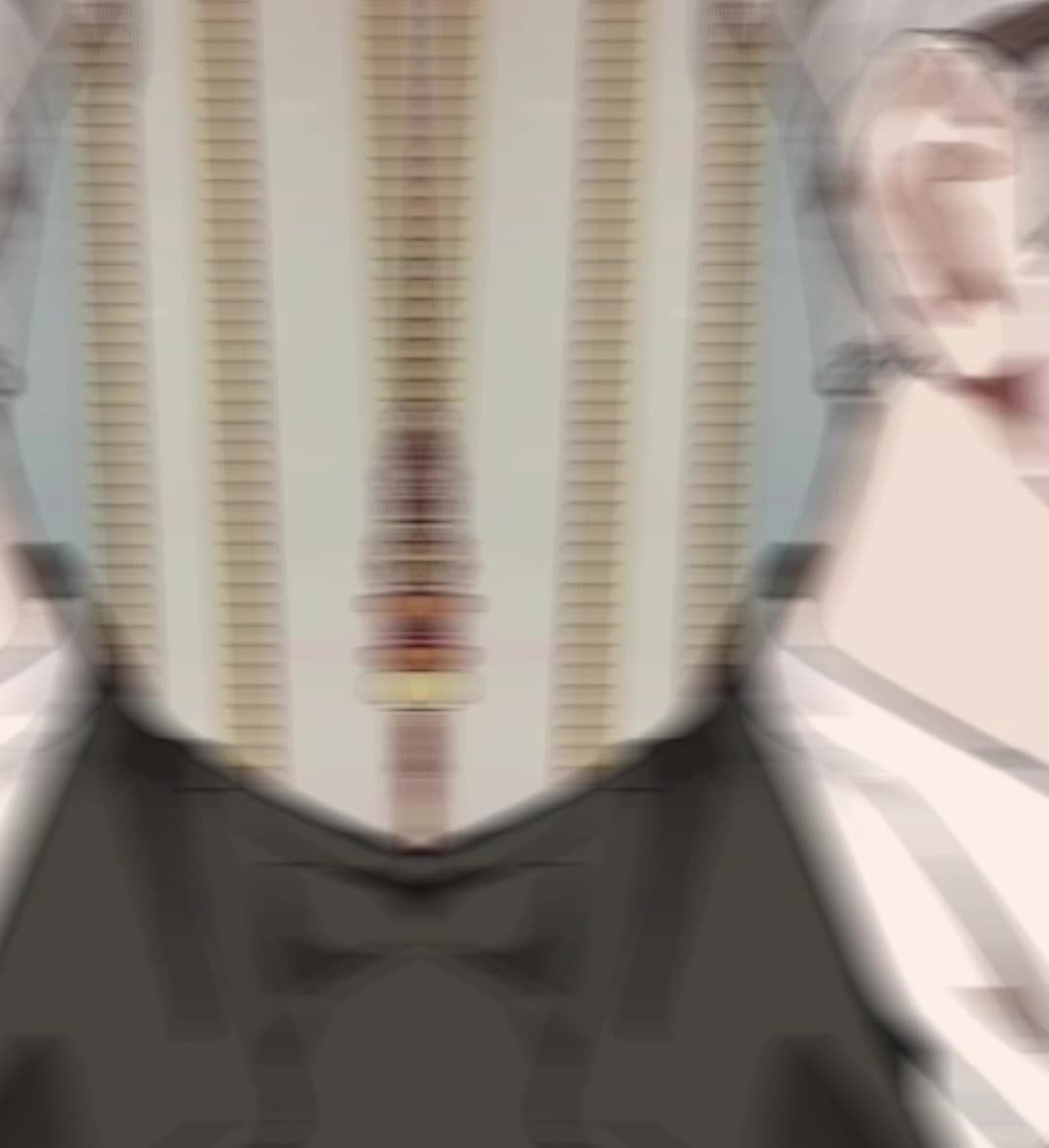 @~𝓗𝓸𝓭𝓰𝓮 𝓑𝓪𝓴𝓮𝓻~