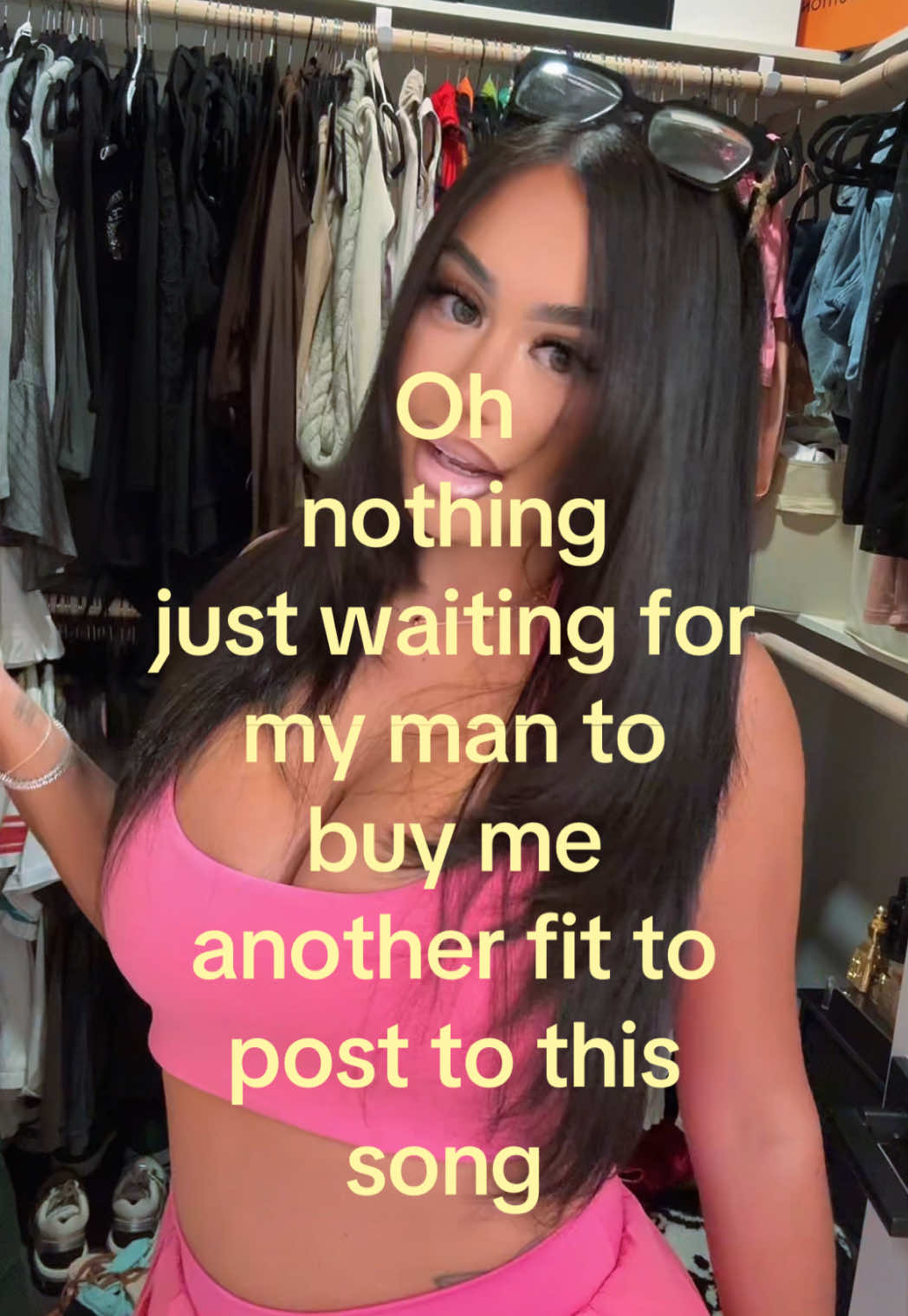 @Jess
