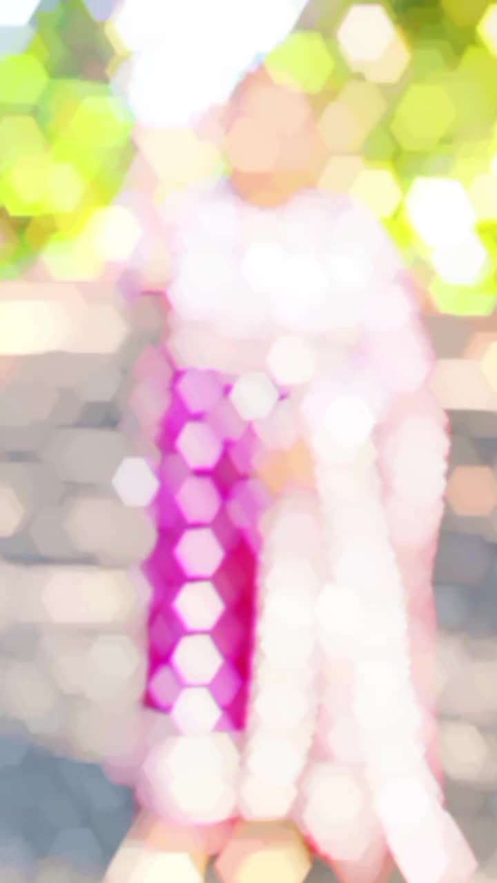 @A̷v̷a̷n̷i̷n̷ ̷R̷a̷s̷i̷k̷a̷i̷❤️