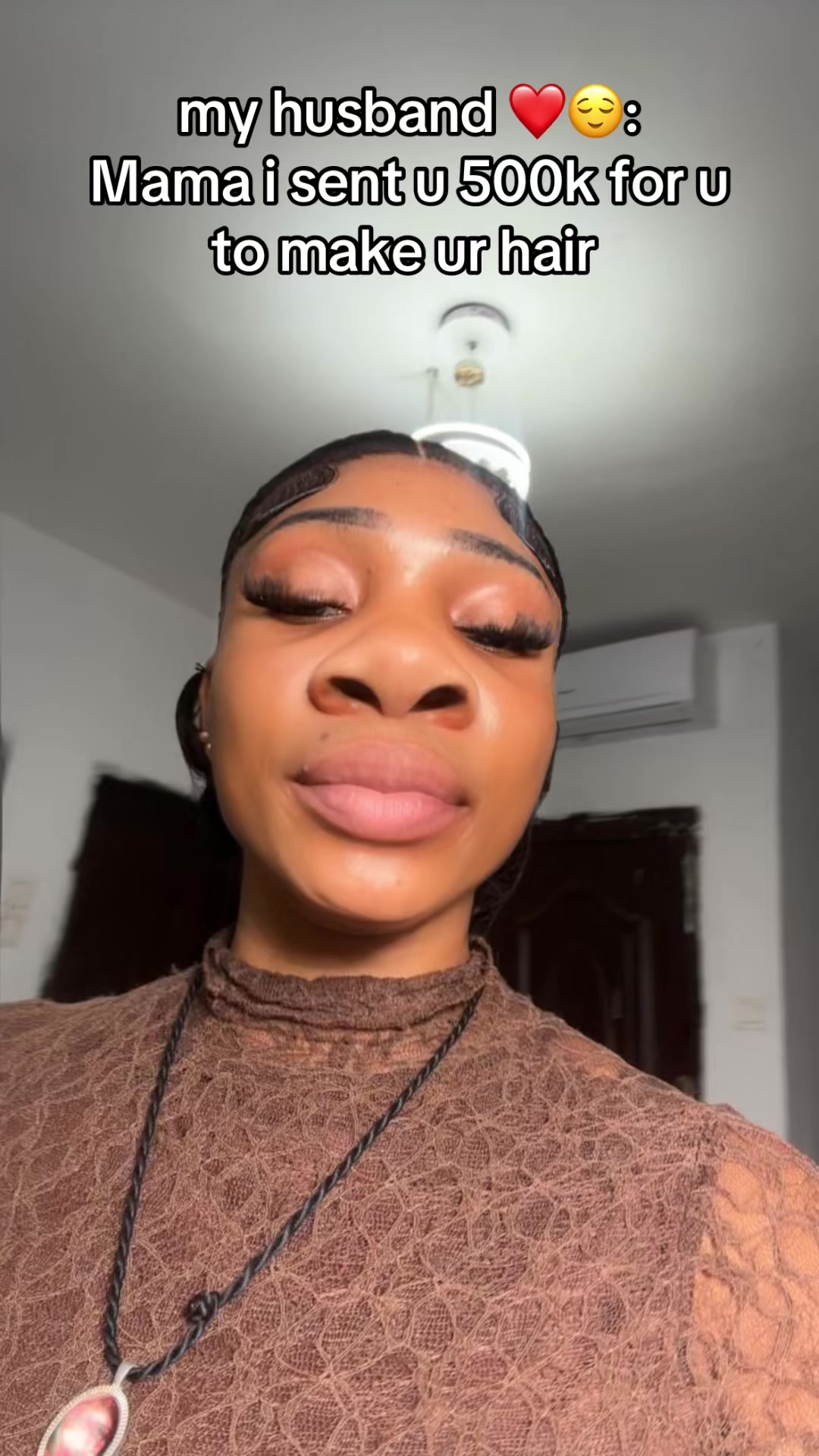 @ojiugoanawalaeze🥰❤️