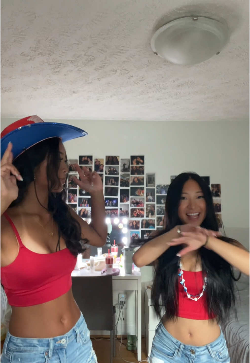 @tayla