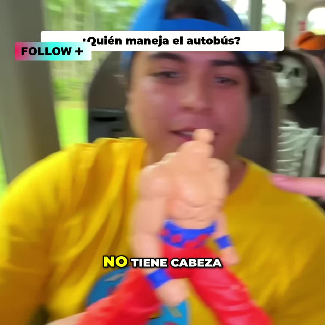 @Alejo Igoa-Fan