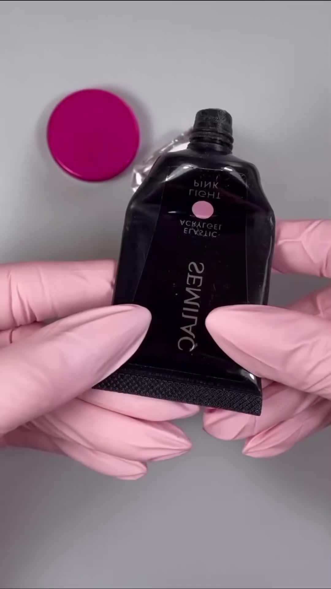 @Clases Gratuitas de U&ntilde;as