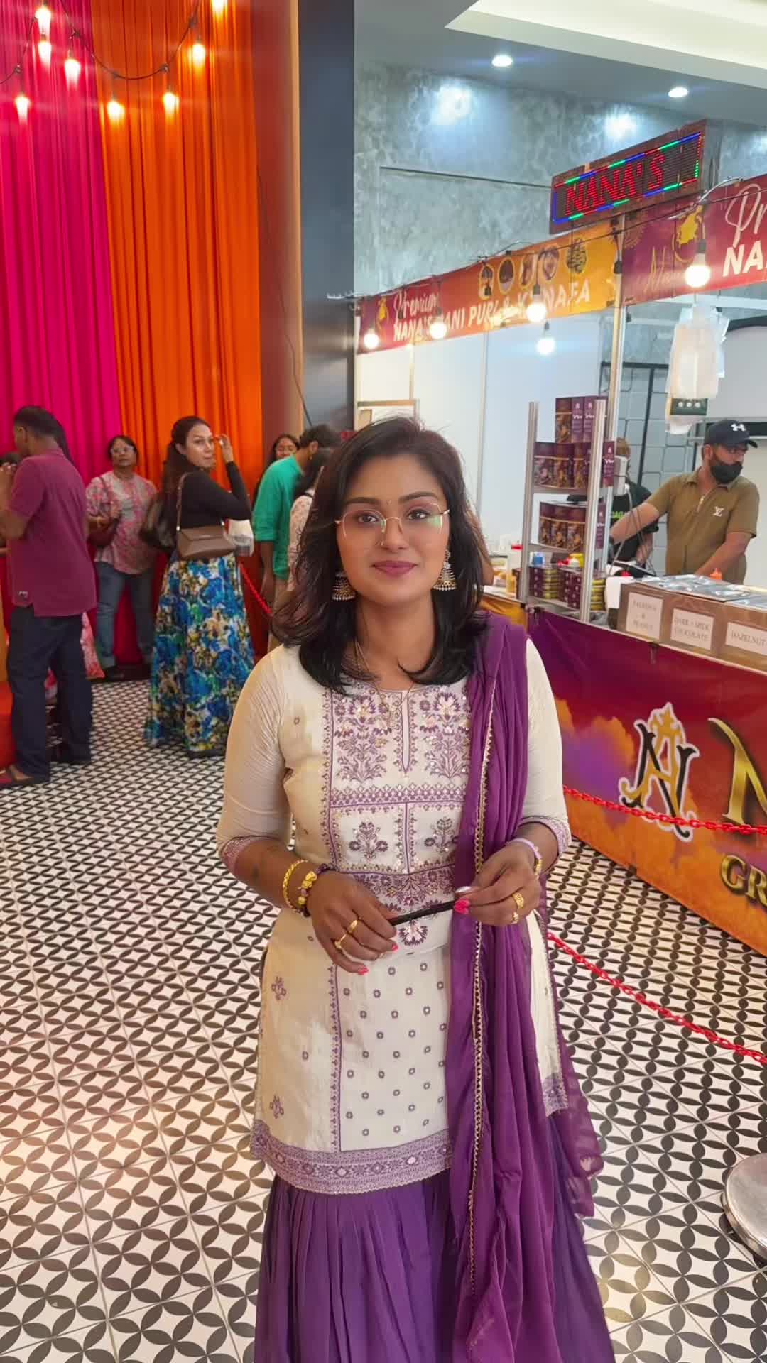 @nanaspanipurihq