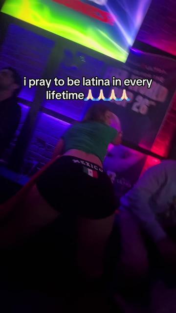 @$kayla