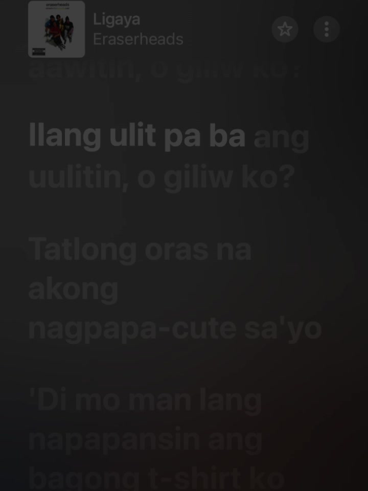 @MichaelJohn
