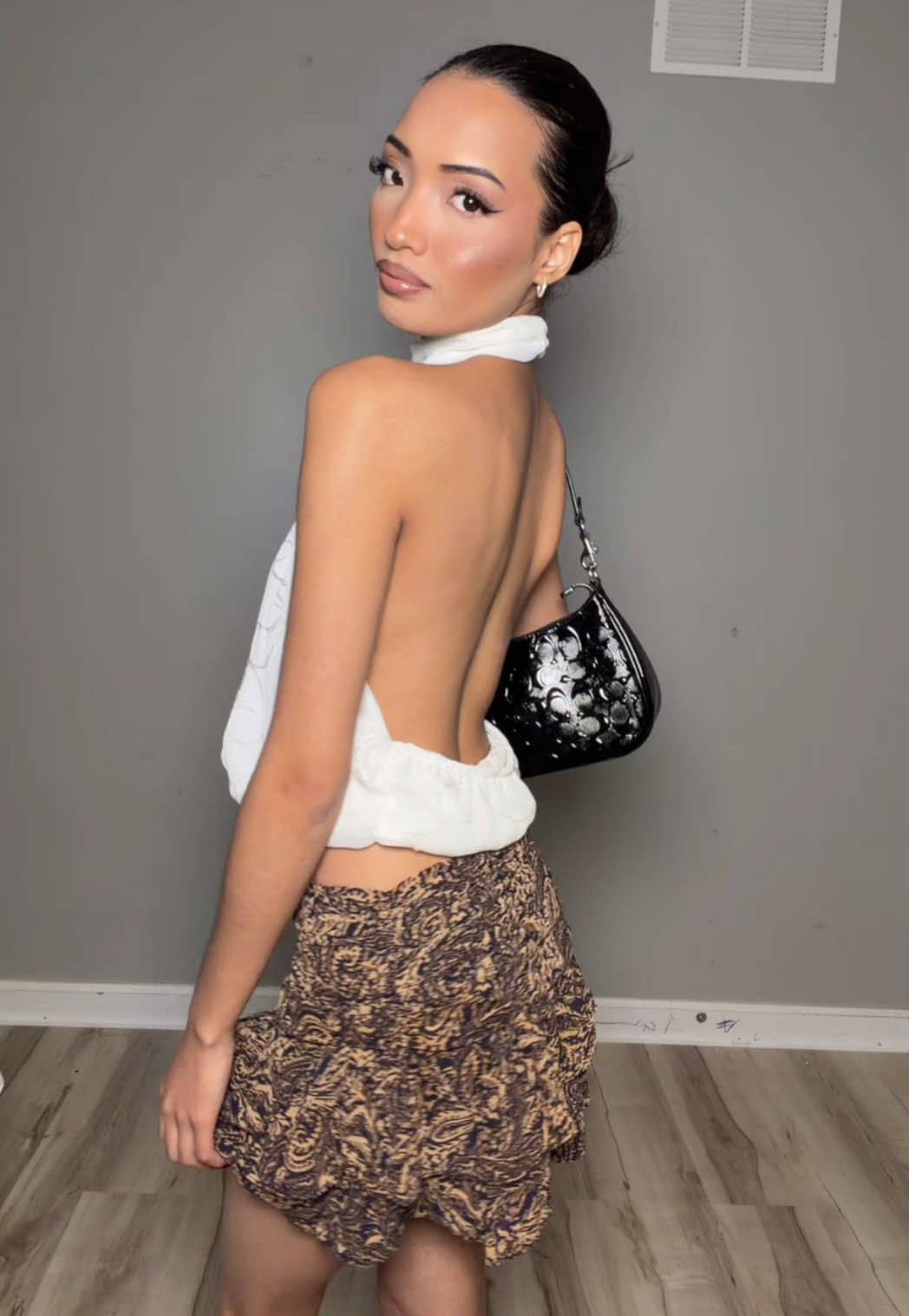 @aashu