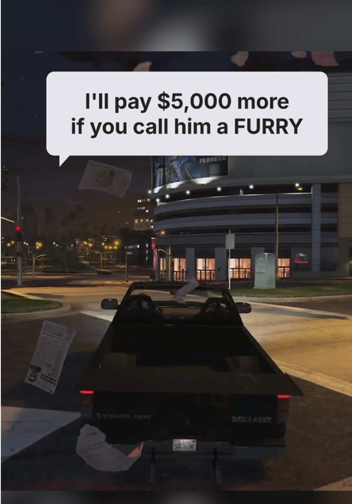 @omareloff