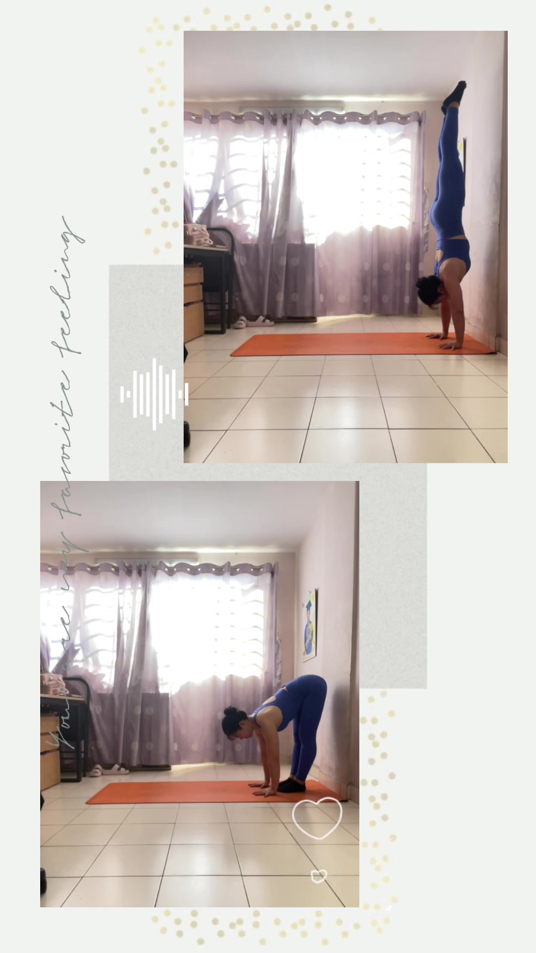 @Minh Nguyệt Yoga
