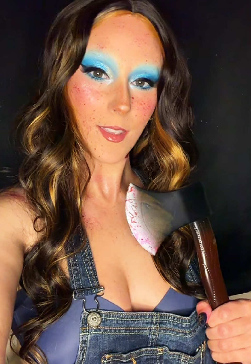 @thegratefulgore