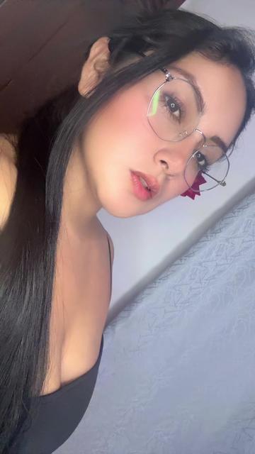 @Jessyjuank ๐