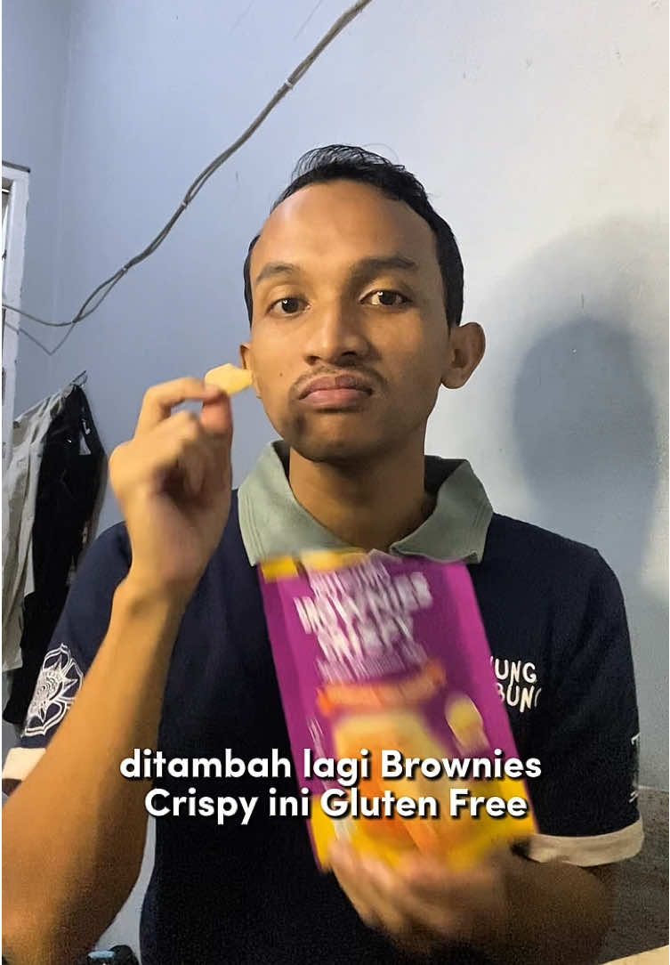 @Rahman Nur