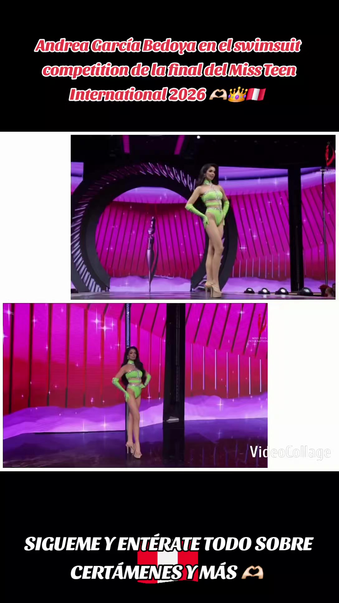 @xandermartinezz