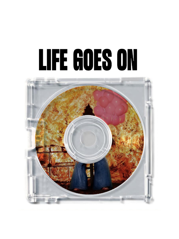 @Edd.lyrics