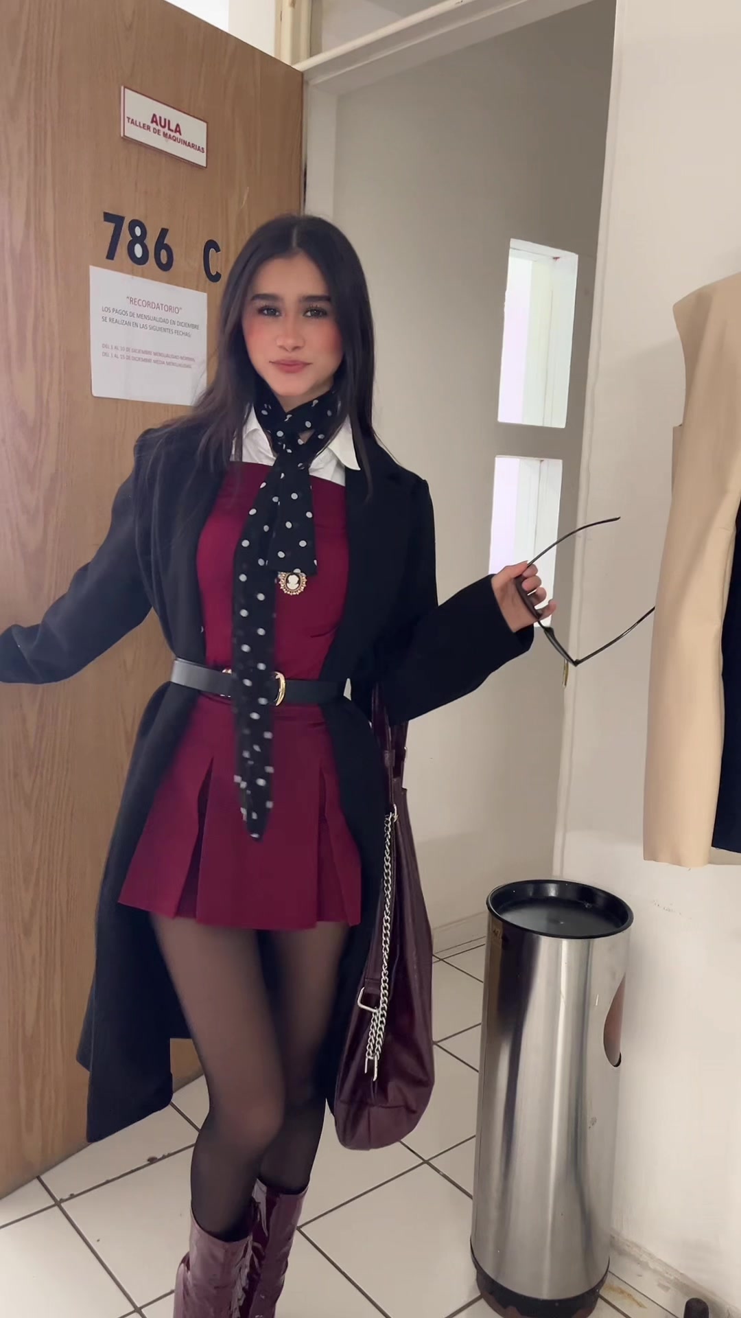 @Yamimillan