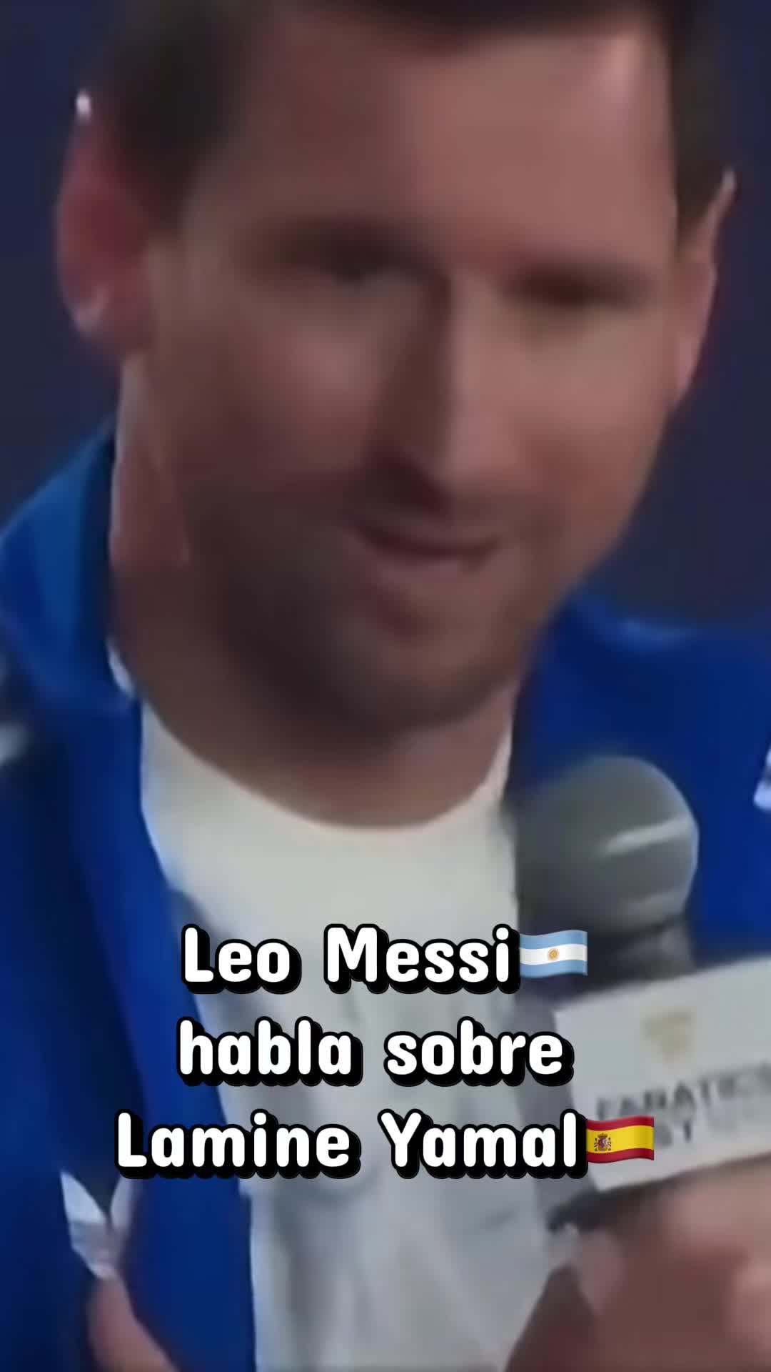 @josmer_clips