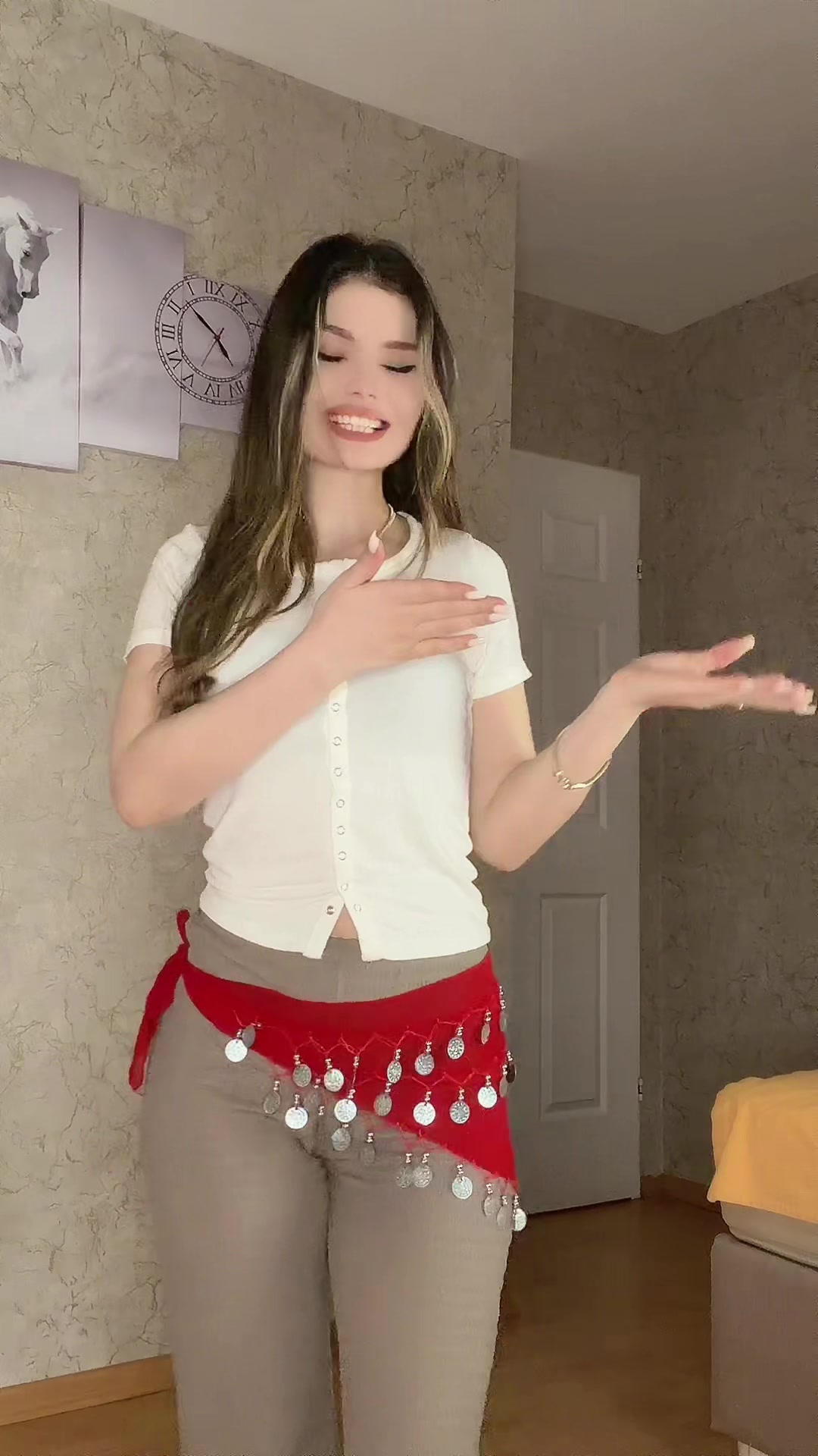 @Efsanemelek
