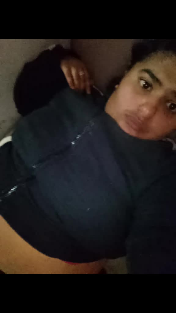 @ximena