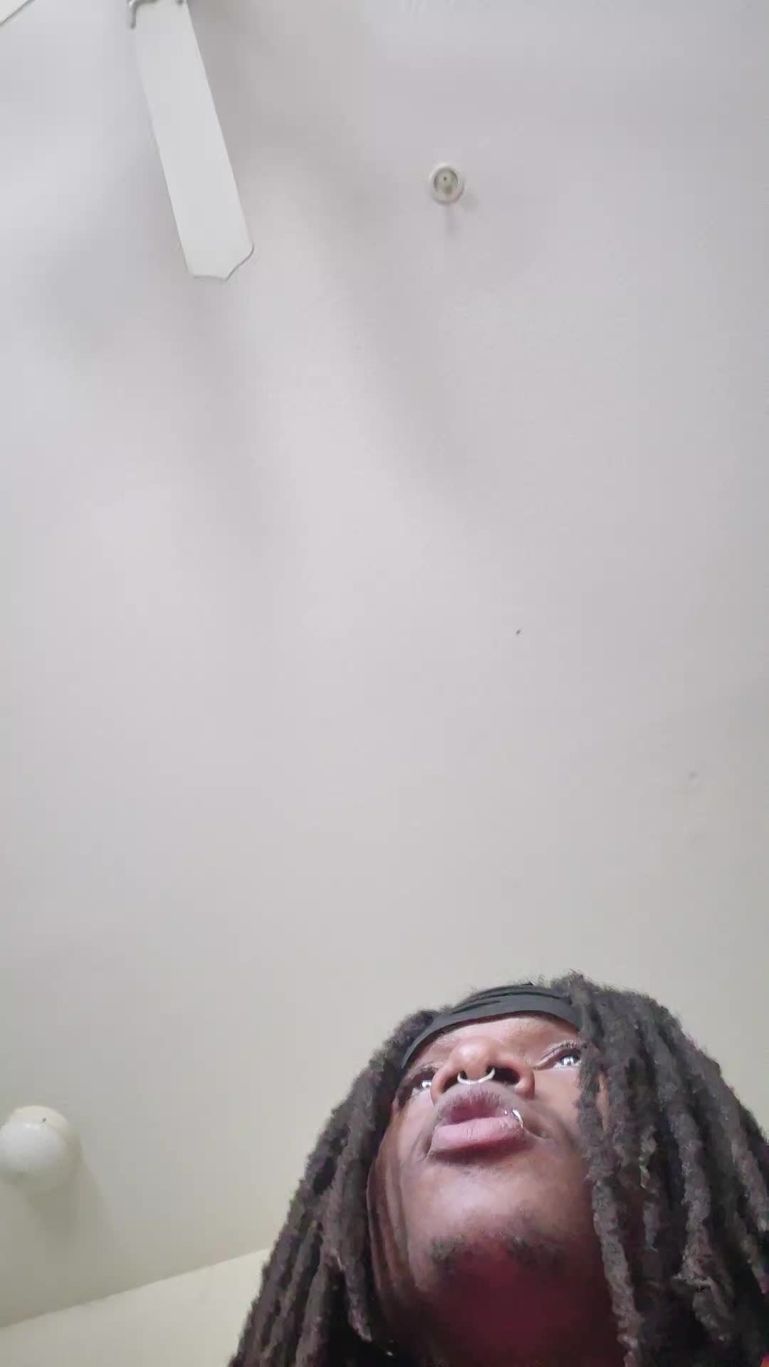 @bongelic