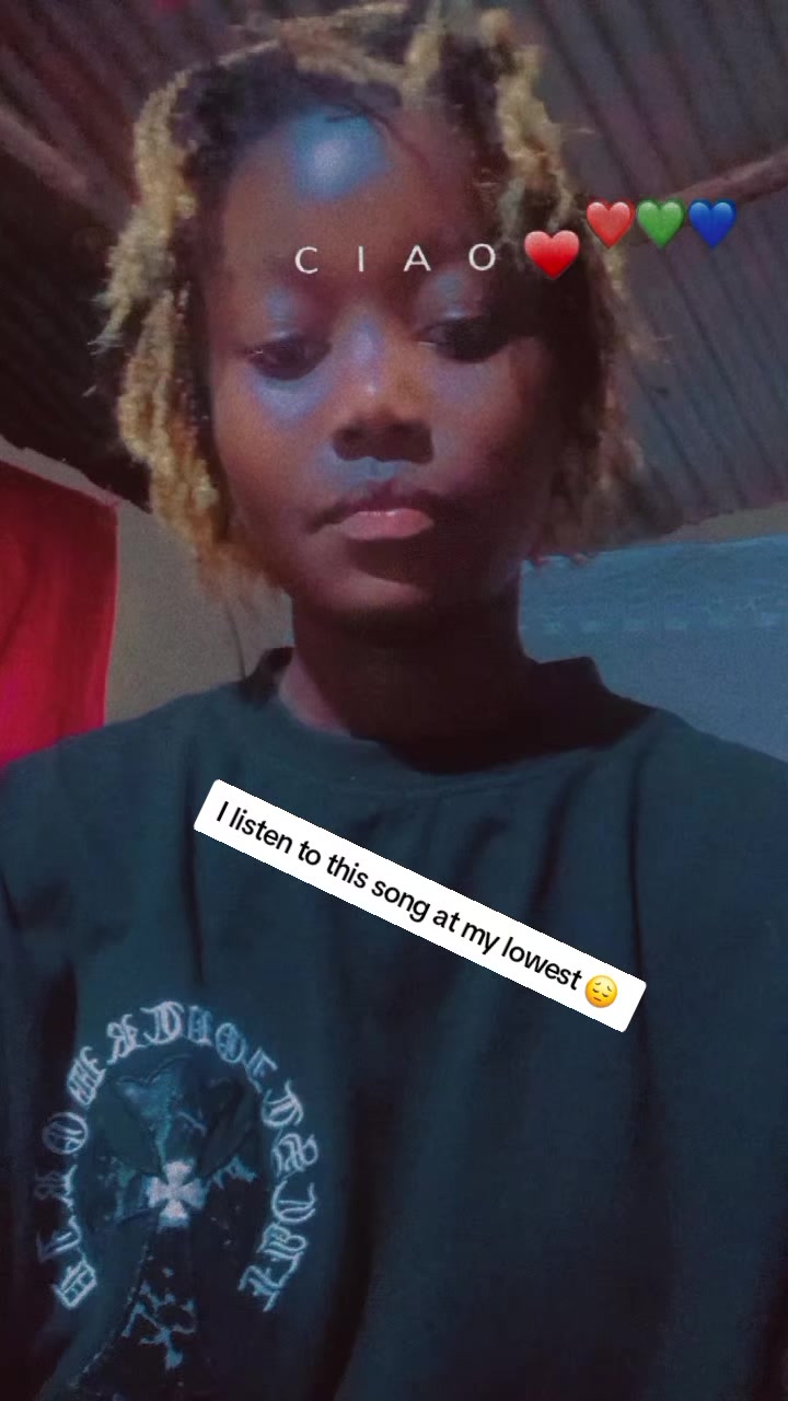 @Manzi wa west💥💯💯