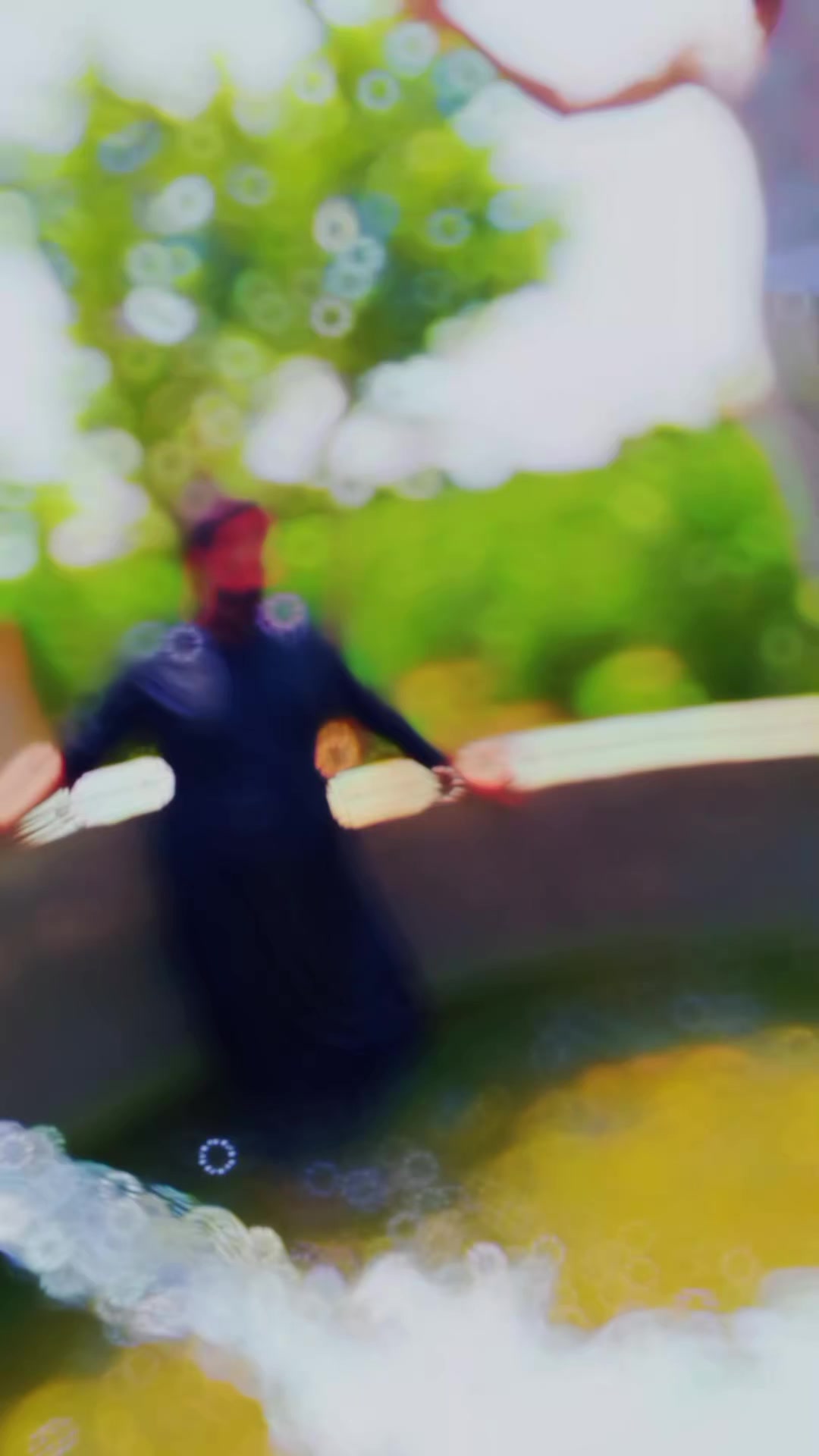 @💔Malik.g,🥰❤️🩹🅰️🫀
