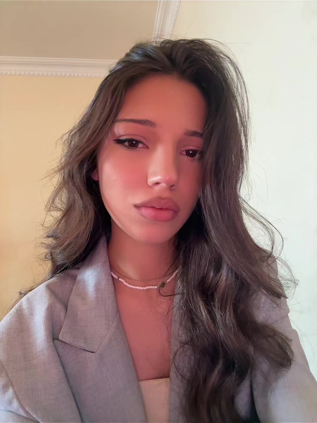 @mmaaashy