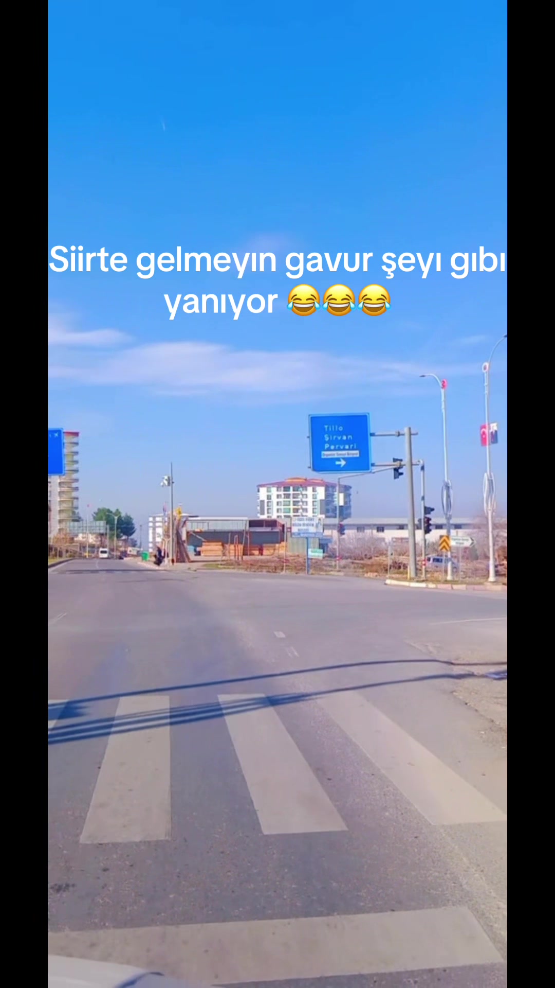 @bykurdom