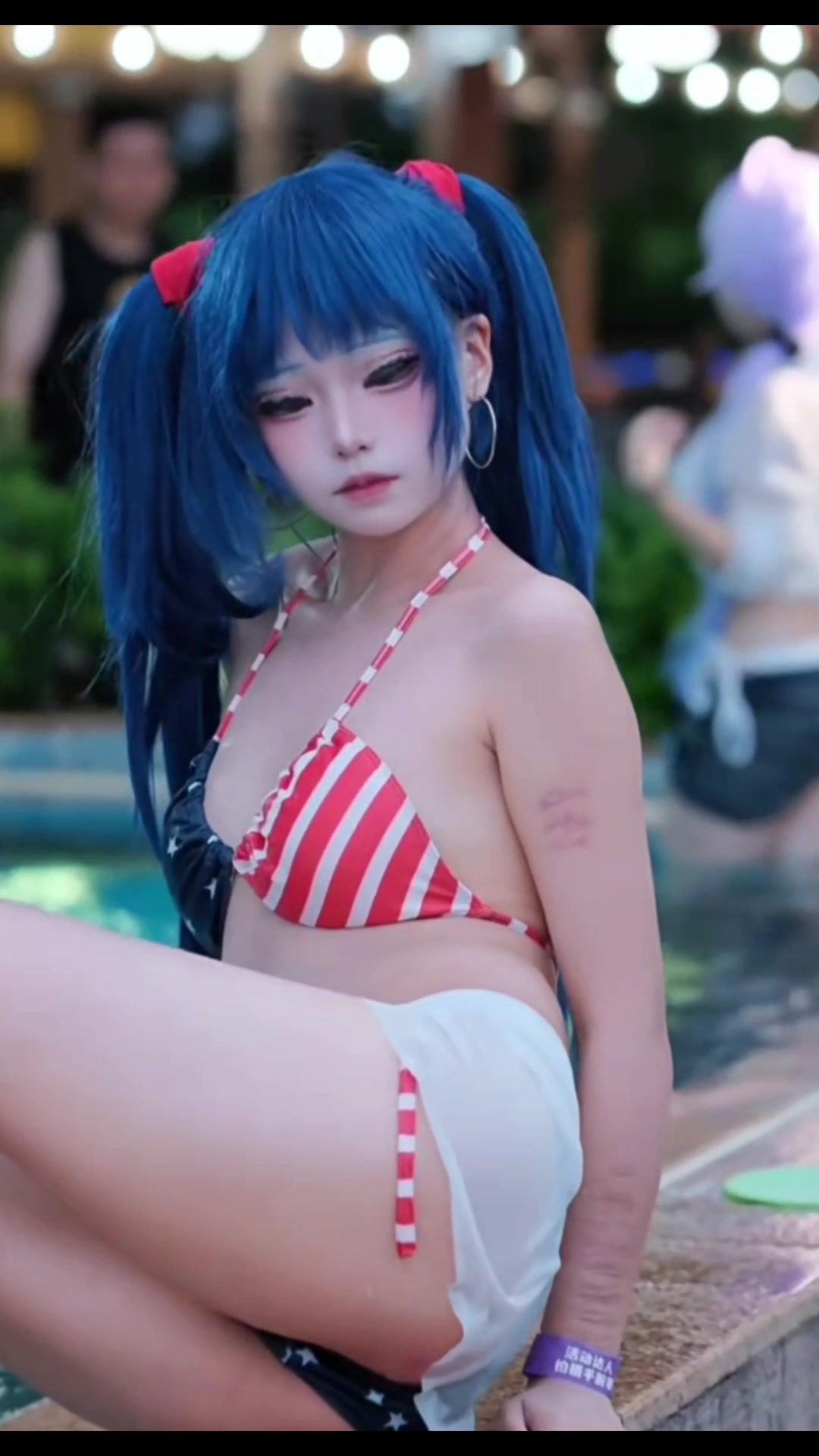 @Chinese_Gaixinh