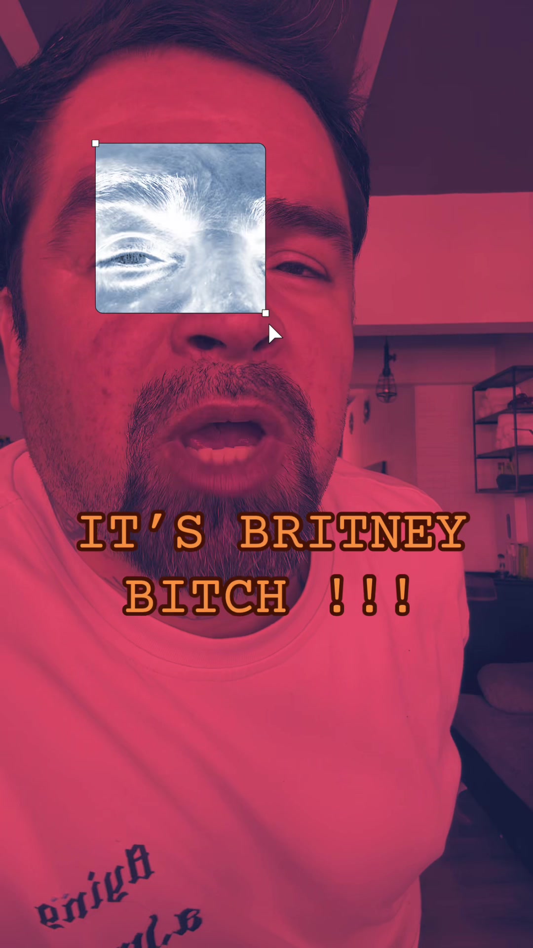 @Johny_cage