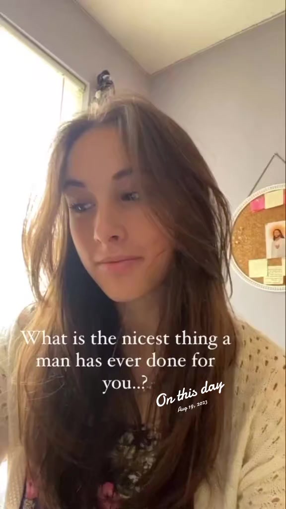 @IamFaith